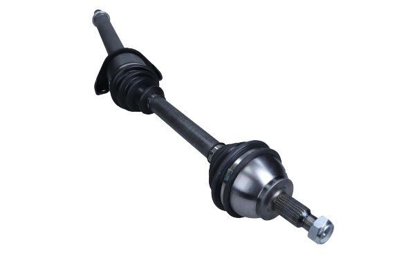 MAXGEAR Semiasse 49-1869 49-1869 costo Semiasse MAXGEAR MERCEDES-BENZ GLB
