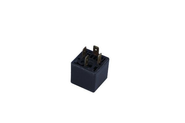 MAXGEAR Relé palivového čerpadla 50-0260 MAXGEAR 50-0260 Relé palivového čerpadla Vectra Mk1 (B) Sedan (J96) cena