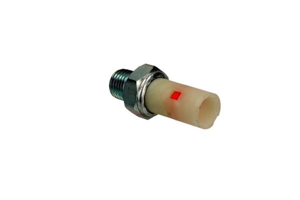 Interruttore di pressione olio MAXGEAR 50-0265 MAXGEAR 50-0265 costo Bulbo pressione olio Renault MEGANE 2019