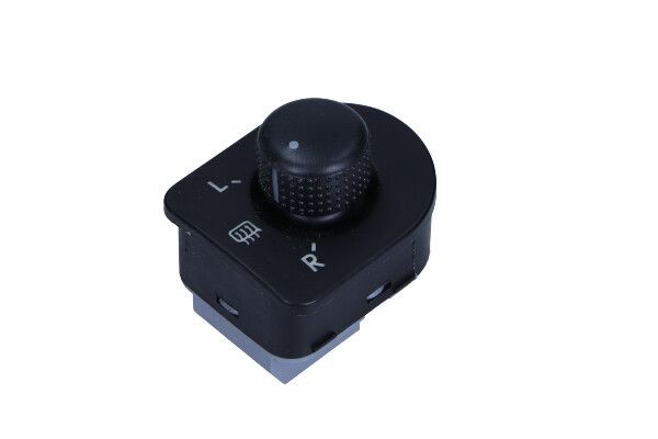 MAXGEAR Kontakt, spejljustering 50-0267 Spejljustering MAXGEAR TIGUAN 50-0267 billig