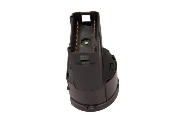 MAXGEAR Spínač hlavného osvetlenia 50-0269 MAXGEAR 50-0269 Spínač hlavného osvetlenia