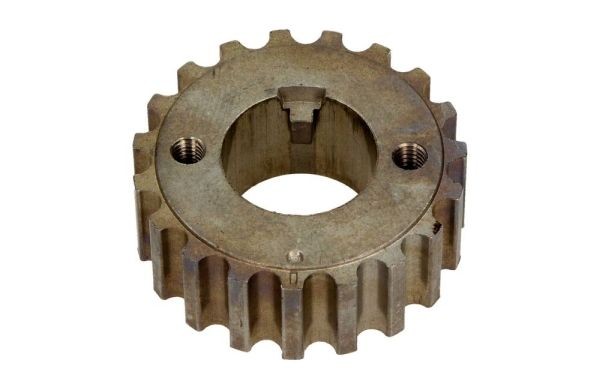 MAXGEAR Ingranaggio albero motore 54-1116 54-1116 Ingranaggio albero motore MAXGEAR FORD TRANSIT costo