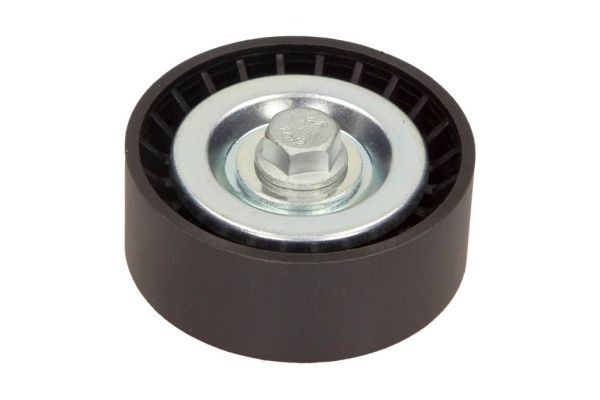 MAXGEAR Styrrulle, drivrem 54-1232 54-1232 MAXGEAR löprulle Mercedes GLB