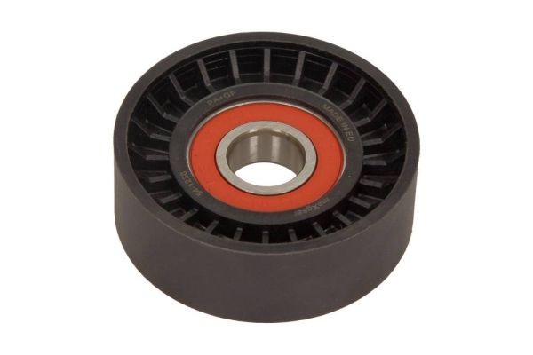 MAXGEAR Spannrolle, Keilrippenriemen 54-1238 Preis Toyota NHP13_, NSP13_, NCP13_, KSP13_, NLP13_ Spannrolle Keilrippenriemen 54-1238 MAXGEAR