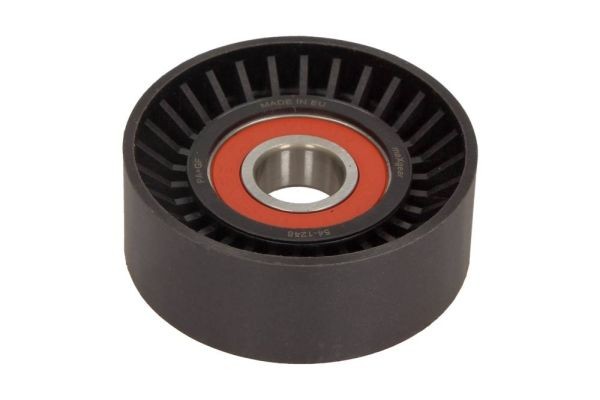 Pingutusrull, soonrihm MAXGEAR 54-1248 MAXGEAR 54-1248 Pingutusrull LEXUS IS 2008