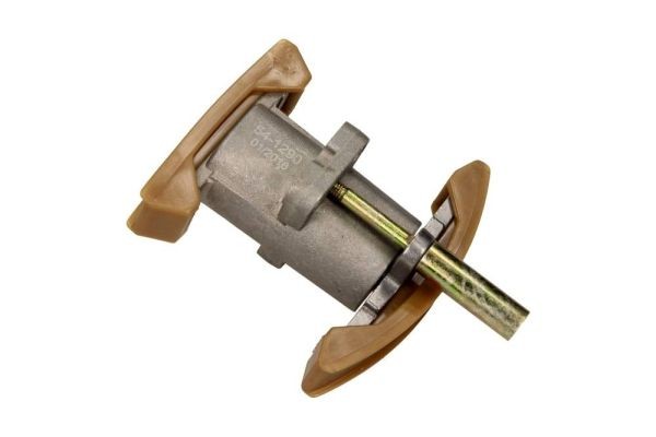 MAXGEAR Pinguti, mootorikett 54-1290 Pinguti juhtkett MAXGEAR ASTRA 54-1290 odav