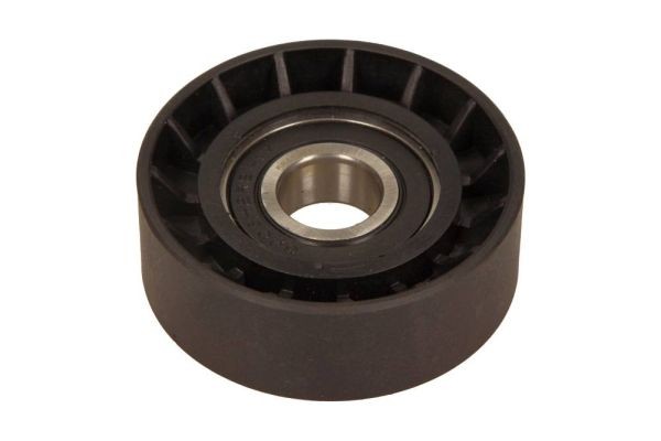 MAXGEAR Parazīt- / Vadrullītis, Ķīļrievu siksna 54-1291 MAXGEAR 54-1291 Parazīt vadrullītis ķīļrievu siksna KIA Carens 3 cena