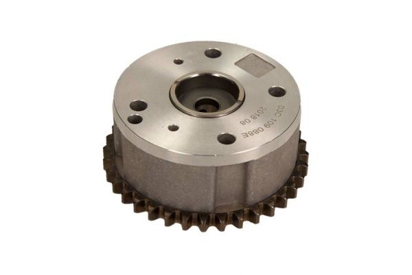 MAXGEAR Sadales vārpstas regulēšanas mehānisms 54-1292 MAXGEAR 54-1292 Zobrats, sadales vārpsta Skoda Fabia 2 par izdevīgu cenu