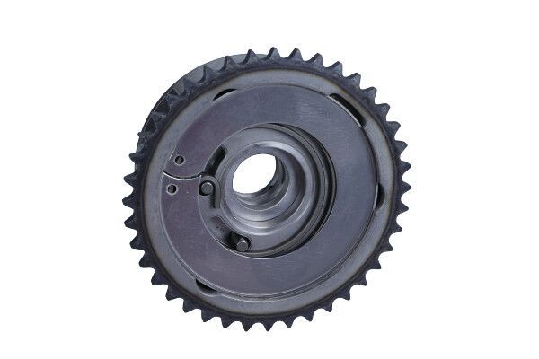 MAXGEAR Nokka-akselin ajoitussäädin 54-1293 54-1293 MAXGEAR Hammaspyörä, nokka-akseli Audi Q7 hinta