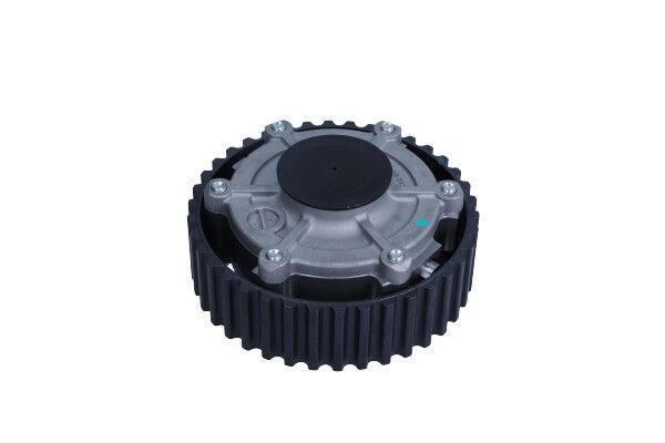 MAXGEAR Kamakselregulering 54-1297 Tannhjul, kamaksel MAXGEAR KADJAR 54-1297 billige