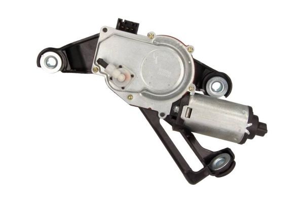MAXGEAR Viskermotor 57-0187 MAXGEAR 57-0187 BMW 1 E81 Vinduesvisker motor pris