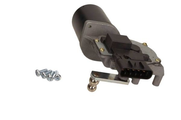 MAXGEAR Motore tergicristallo 57-0188 57-0188 costo Motorino tergicristallo MAXGEAR FIAT DUCATO