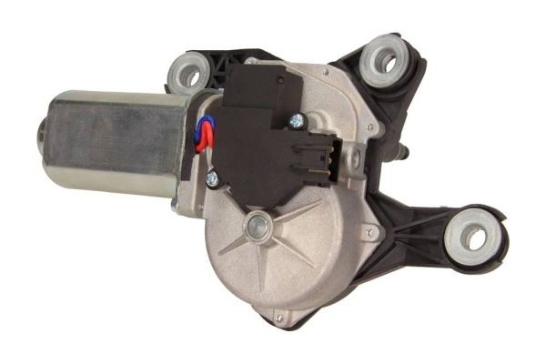 MAXGEAR Motore tergicristallo 57-0190 MAXGEAR 57-0190 Motorino tergi Zafira A originali prezzo