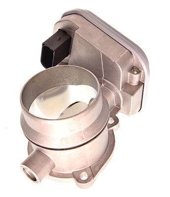 MAXGEAR Stuurklep, luchttoevoer 58-0092 58-0092 Gasklephuis IVECO Daily MAXGEAR