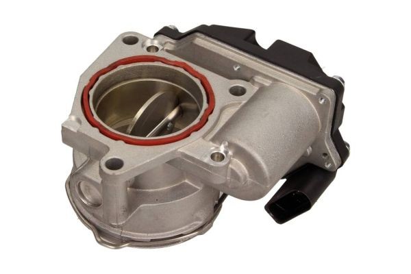 MAXGEAR Stuurklep, luchttoevoer 58-0099 Gas, klep MAXGEAR Daily 58-0099 goedkoop