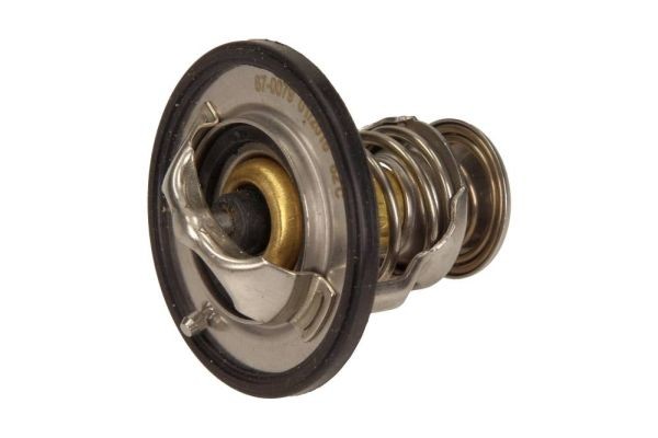 MAXGEAR Termostat, kjølemiddel 67-0079 MAXGEAR 67-0079 Termostathus Corolla X Sedan (E150) pris