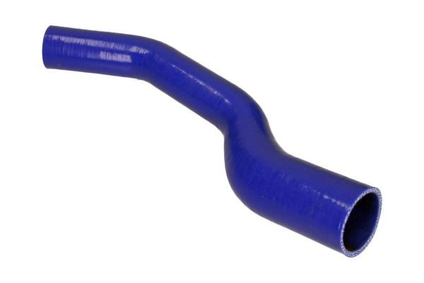 MAXGEAR Ελαστ. σωλ. αέρα υπερπλήρωσης 68-0160 MAXGEAR 68-0160 Κολάρο εισαγωγής αέρα Ford Mondeo bwy γνήσια τιμες