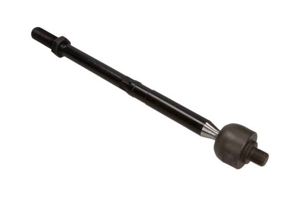 MAXGEAR Raidetangon pää, suora 69-0886 69-0886 MAXGEAR Raidetangon sisäpää Ford FIESTA hinta