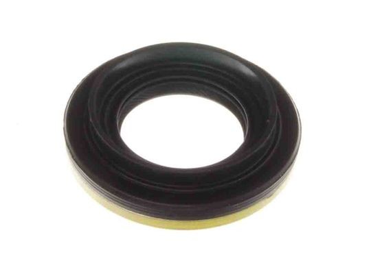 MAXGEAR Tiivisterengas, vetoakseli 70-0057 MAXGEAR 70-0057 Tiivisterengas, vetoakseli