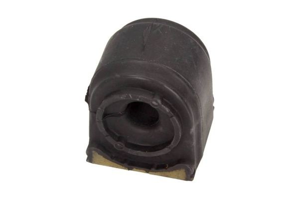 MAXGEAR Krängningshämmarbussning 72-2996 72-2996 MAXGEAR bussning krängningshämmare Mercedes S-klass