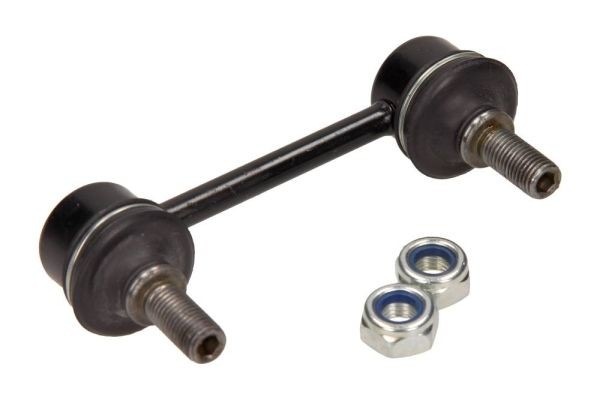 MAXGEAR Stabilisatorstang 72-3115 Koppelstang stabilisatorstang SUZUKI MAXGEAR 72-3115