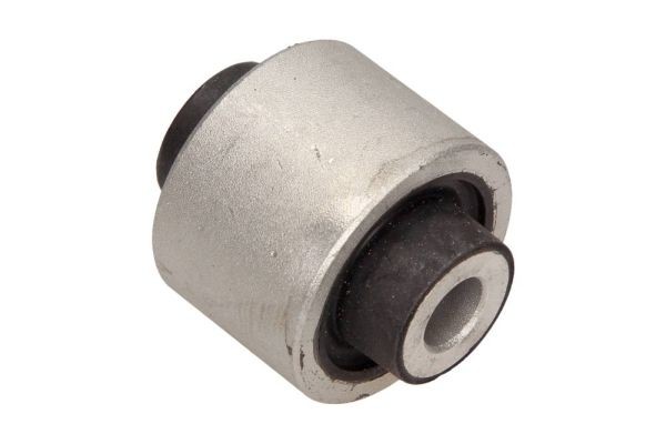 MAXGEAR Supporto braccio oscillante 72-3248 72-3248 costo Silent block braccio oscillante MAXGEAR OPEL AGILA