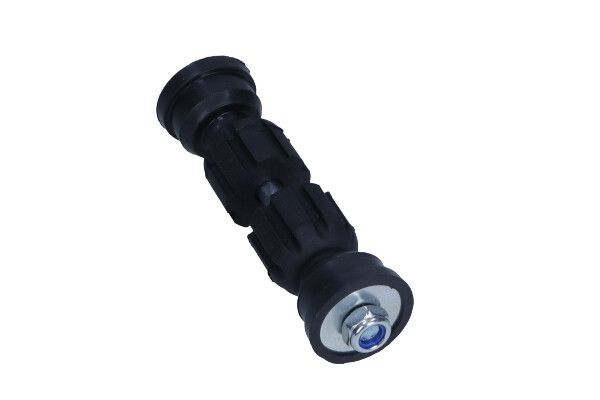 MAXGEAR Σετ επισκευής, ράβδος σταθεροποιητή 72-3250 Σινεμπλόκ ζαμφόρ MAXGEAR BMW Z3 72-3250