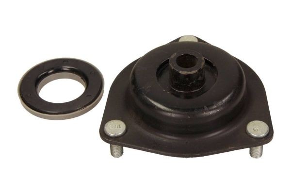 MAXGEAR Tårnleje 72-3261 Tårnleje Nissan B10 72-3261 MAXGEAR