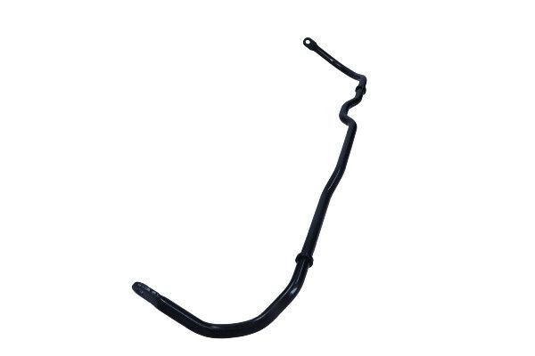 Stabiliser Set MAXGEAR 72-3264 MAXGEAR 72-3264 2004 VW NEW BEETLE anti roll bar replacement