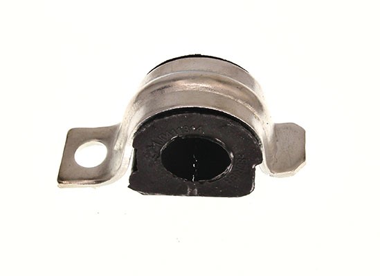 MAXGEAR Stabilisatorstang rubber 72-3266 Stabilisatorstang rubbers MAXGEAR A6 72-3266 goedkoop