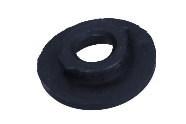 MAXGEAR Fjærbeinslager 72-3269 72-3269 Fjærbenslager AUDI A6 MAXGEAR