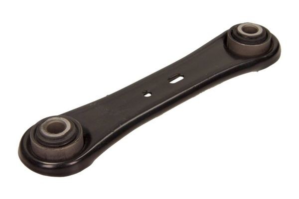 MAXGEAR Länkarm, hjulupphängning 72-3275 72-3275 MAXGEAR länkarmssats Ford FIESTA