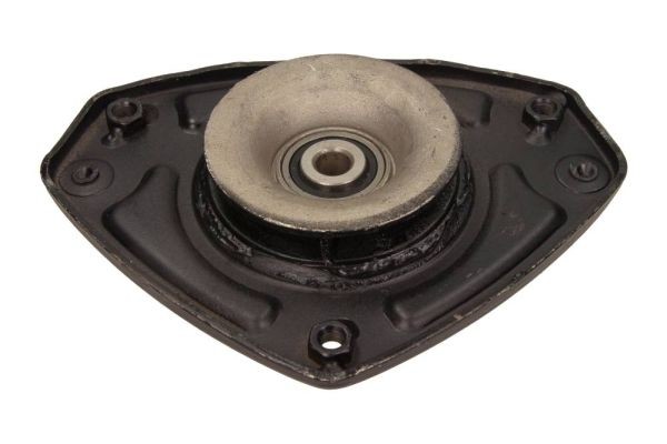 Lożisko prużnej vzpery MAXGEAR 72-3284 MAXGEAR 72-3284: Ložisko tlmiča Fiat BRAVA 2000