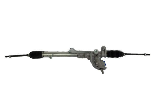MAXGEAR Stuurhuis 72-3286 72-3286 Stuurhuis SEAT TOLEDO MAXGEAR