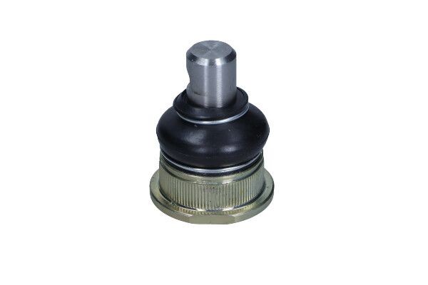 MAXGEAR Rotule de suspension 72-3287 MAXGEAR 72-3287 Rotule de suspension RENAULT Taliant Berline à un prix avantageux