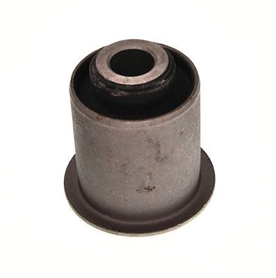 MAXGEAR Έδραση, ψαλίδι 72-3292 Συνεμπλοκ ψαλιδιου MAXGEAR CIVIC 72-3292 φθηνά
