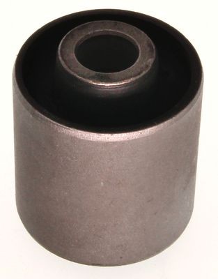 MAXGEAR Trailing arm / Suspension arm bush 72-3294 72-3294 MAXGEAR MITSUBISHI control arm bushing