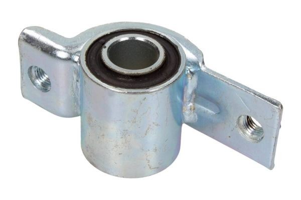 MAXGEAR Έδραση, ψαλίδι 72-3301 Συνεμπλοκ ψαλιδιου MAXGEAR ALFA ROMEO 72-3301