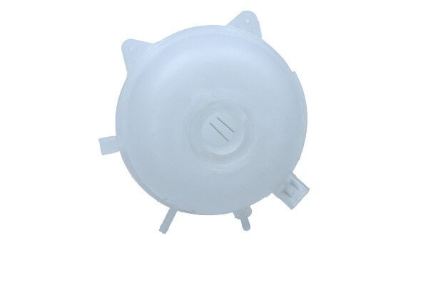 MAXGEAR Depósito de expansão, líquido de refrigeração 77-0053 MAXGEAR 77-0053 Depósito de compensação refrigerante VW T6 Van baratos