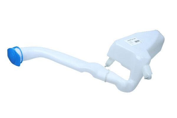 MAXGEAR Réservoir lave-glace 77-0054 77-0054 Bocal de lave-glace SKODA ROOMSTER MAXGEAR