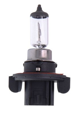 Pære, fjernlys MAXGEAR 78-0144 MAXGEAR 78-0144 Forlygte pære CHEVROLET HHR 2005