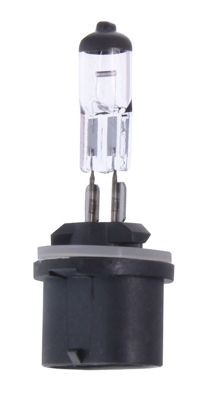 MAXGEAR Dimljuslampa 78-0145 78-0145 Dimljuslampa MAXGEAR HYUNDAI VELOSTER