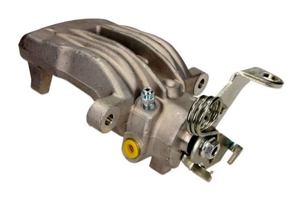 MAXGEAR Étrier de frein 82-0209 MAXGEAR 82-0209 Étrier de frein Alfa Romeo 166 936 prix
