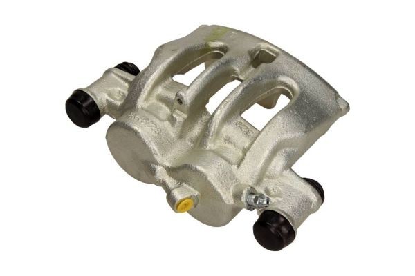 MAXGEAR Bremsecaliper 82-0289 MAXGEAR 82-0289 Caliper Mercedes Vito Tourer billige