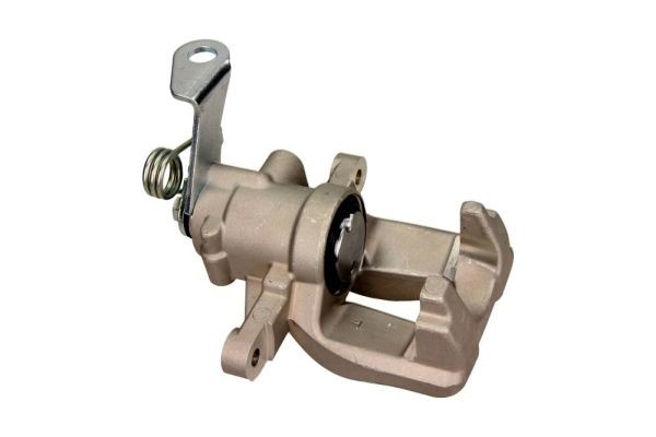 Étrier de frein MAXGEAR 82-0327 MAXGEAR 82-0327 Étrier avant + arrière Fiat PUNTO 2007
