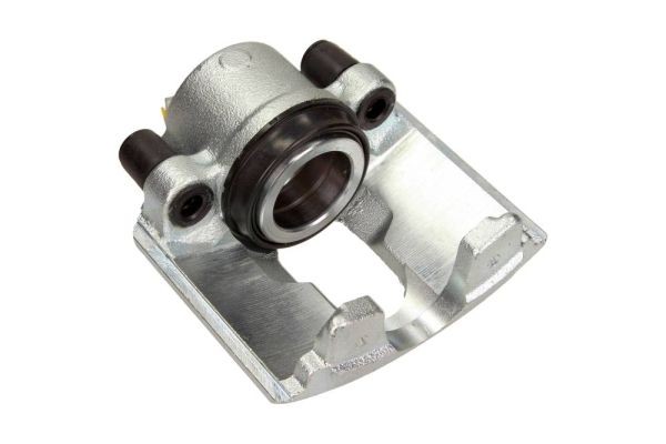 MAXGEAR Bremžu suports 82-0329 cena Bremžu suports Ford JV_ 82-0329 MAXGEAR