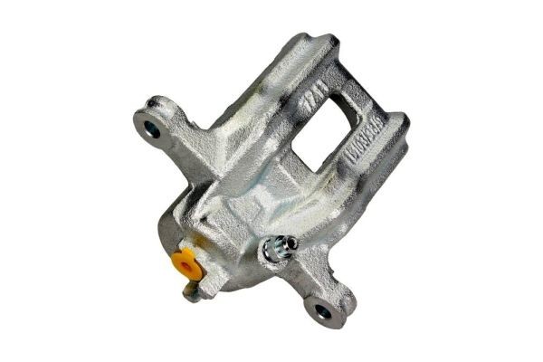 MAXGEAR Brzdový strmeň 82-0349 MAXGEAR 82-0349 originálne Brzdový strmeň Honda Accord IX cena