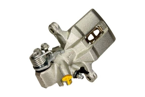 MAXGEAR Bromsok 82-0351 MAXGEAR 82-0351 Bromsok Civic VII Sedan (ES, ET) original