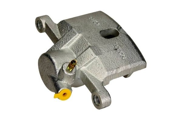 MAXGEAR Brzdový strmeň 82-0395 82-0395 Brzdový strmeň MAXGEAR MITSUBISHI GRANDIS