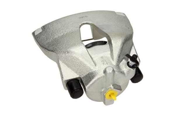 MAXGEAR Bremžu suports 82-0410 MAXGEAR 82-0410 Bremžu suports Vectra Mk1 (B) Universālis (J96) cena